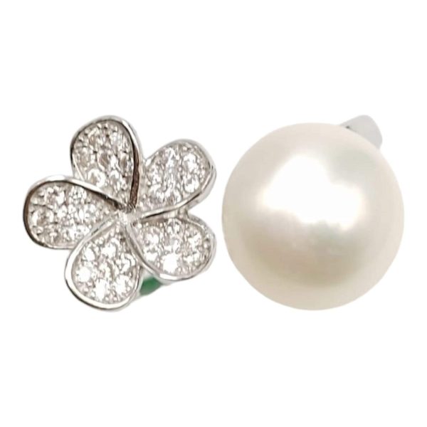 1-14630 3 1-14630 - Imagen 2