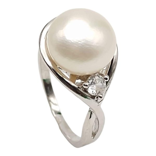 1-14631 3 1-14631 - Imagen 2