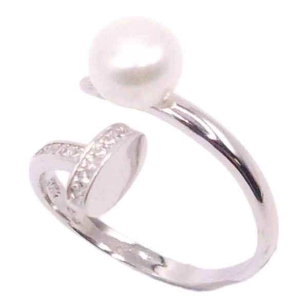 1-14633 3 1-14633 - Imagen 2