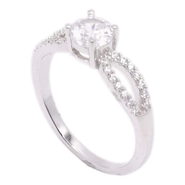 1-14659 4 1-14659 - Imagen 3