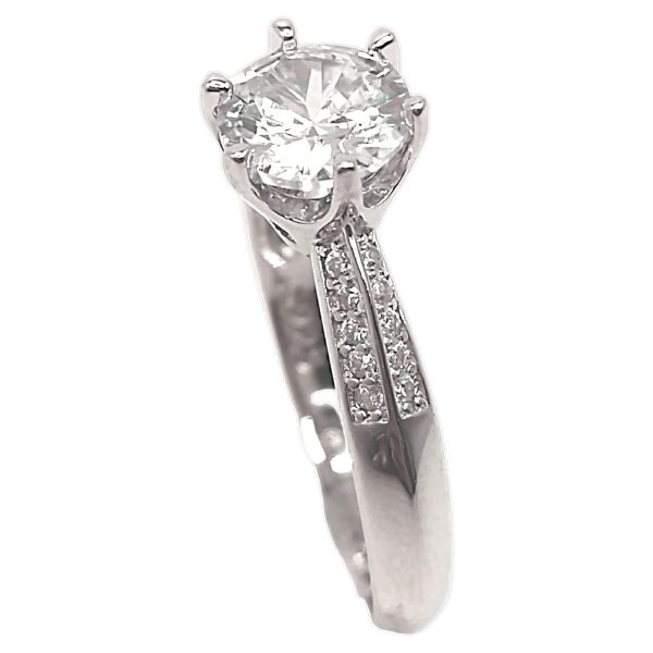 1-14662 3 1-14662 - Imagen 2