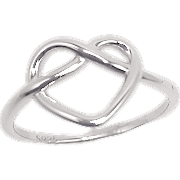 1-14664 3 1-14664 - Imagen 2