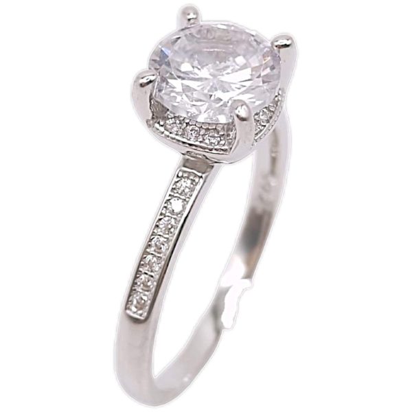 1-14671 3 1-14671 - Imagen 2