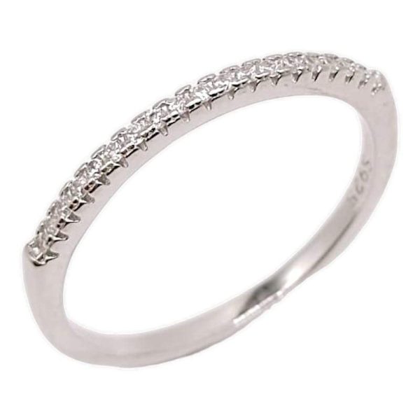 1-14673 3 1-14673 - Imagen 2