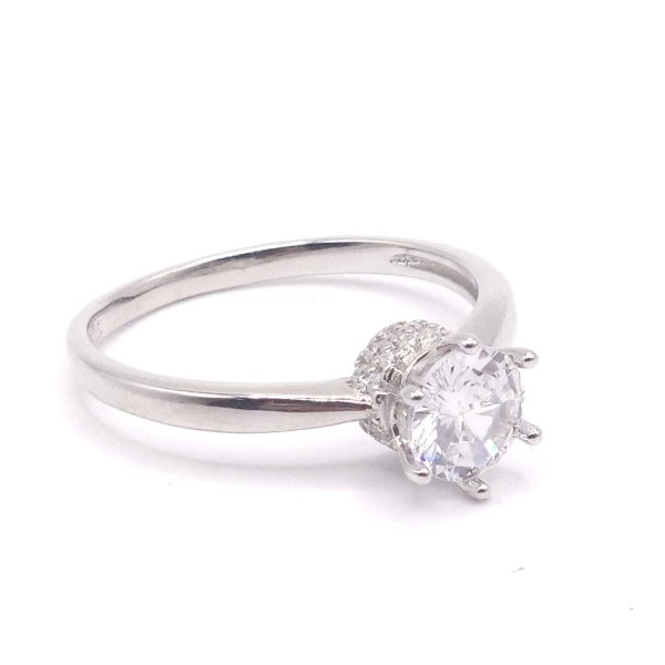 1-14729 3 1-14729 - Imagen 2