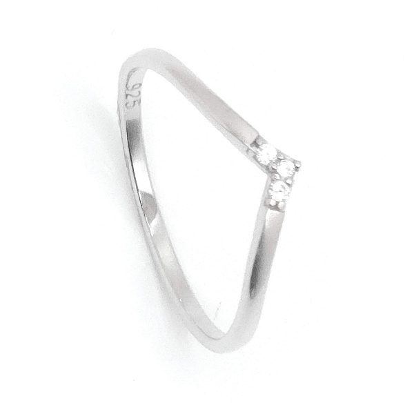 1-14918 3 1-14918 - Imagen 2