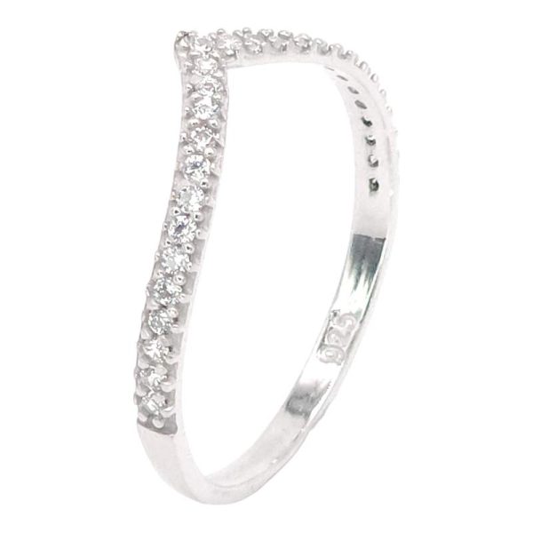 1-14919 3 1-14919 - Imagen 2