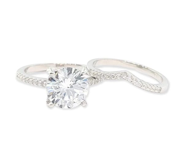 1-14992 3 1-14992 - Imagen 2