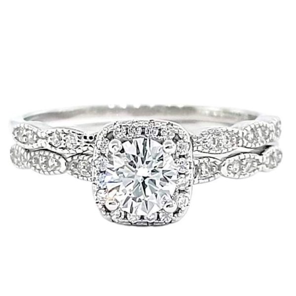 1-14996 3 1-14996 - Imagen 2