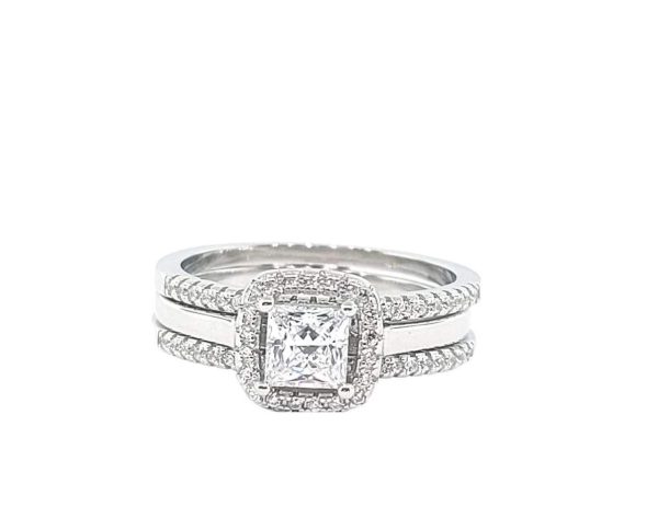 1-14338 4 1-14338 - Imagen 3