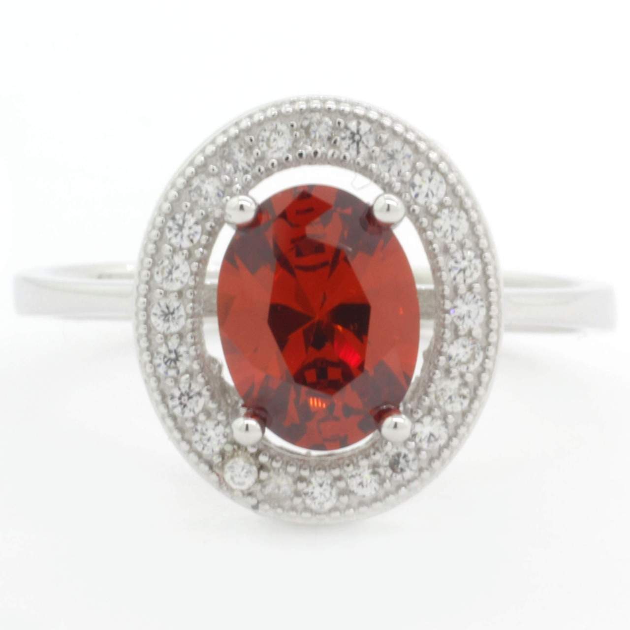 2-06722 3 2-06722 - Imagen 2