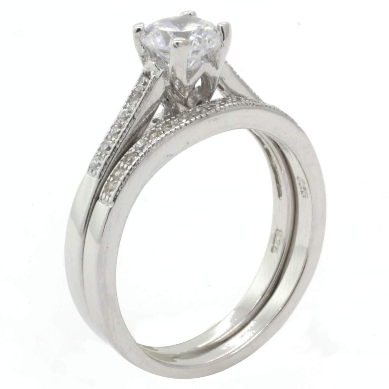 JACKET EN PLATA 9.25 2-07586 2 JACKET EN PLATA 9.25 2-07586