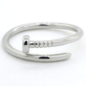 ANILLO DE PLATA 9.25 2-07764