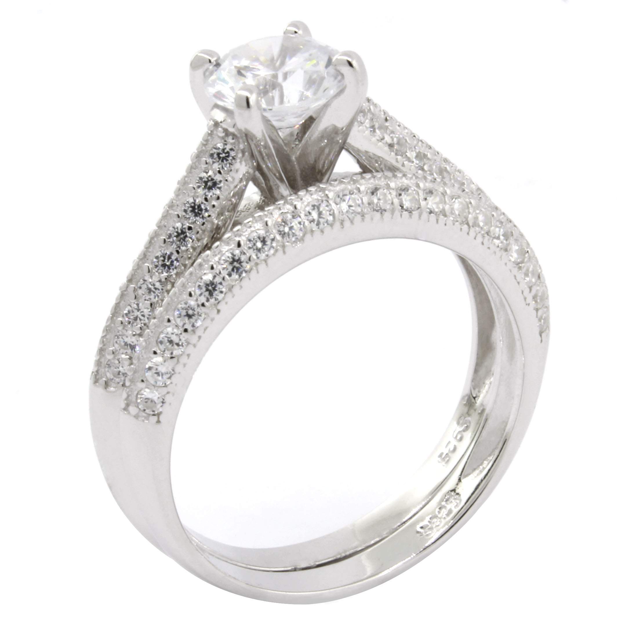 JACKET EN PLATA 9.25 2-08133 2 JACKET EN PLATA 9.25 2-08133