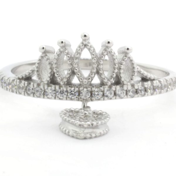 1-08227 3 1-08227 - Imagen 2