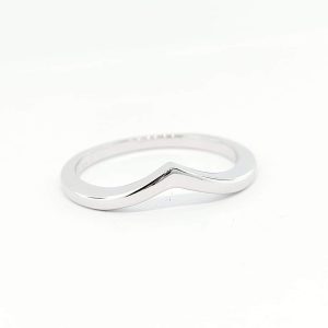 ARGOLLA EN PLATA 9.25 2-12487