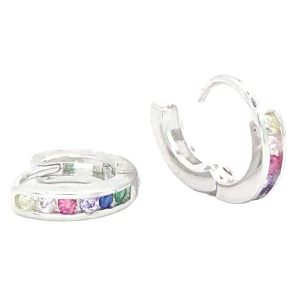 1-14352 3 1-14352 - Imagen 2