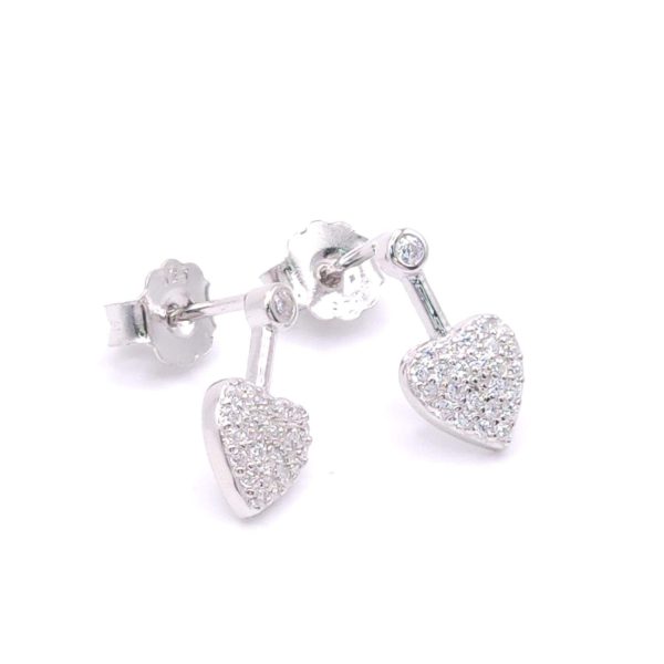 1-14383 3 1-14383 - Imagen 2