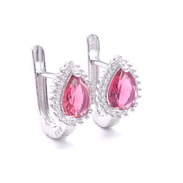 1-14388 3 1-14388 - Imagen 2