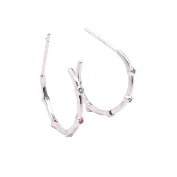 1-14439 3 1-14439 - Imagen 2