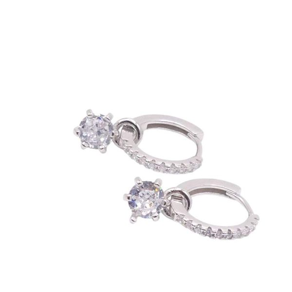 1-14445 3 1-14445 - Imagen 2