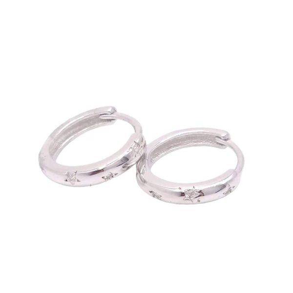 1-14448 3 1-14448 - Imagen 2