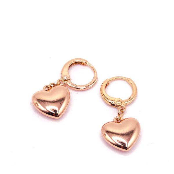 1-14705 3 1-14705 - Imagen 2