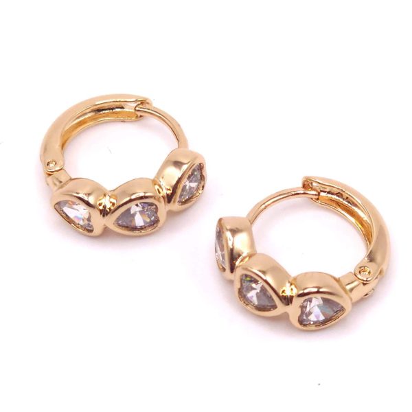 1-14728 3 1-14728 - Imagen 2