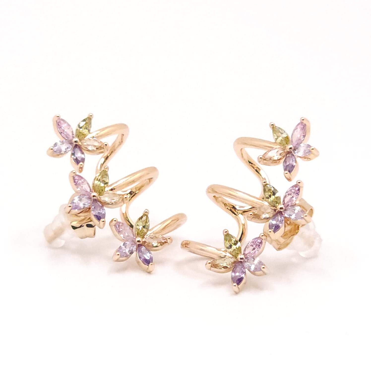 1-14875 3 1-14875 - Imagen 2