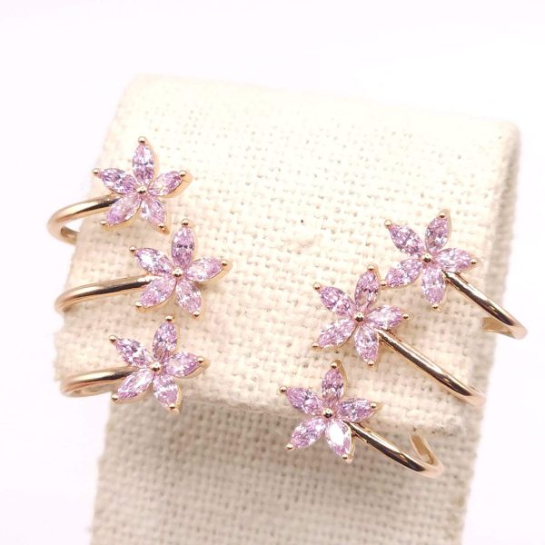 1-14877 3 1-14877 - Imagen 2