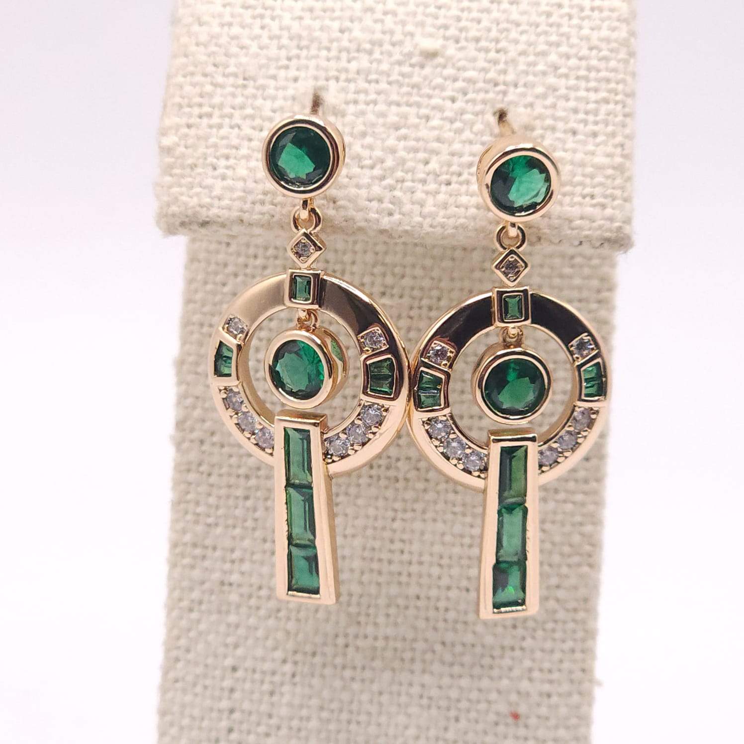 2-40857 3 2-40857 - Imagen 2