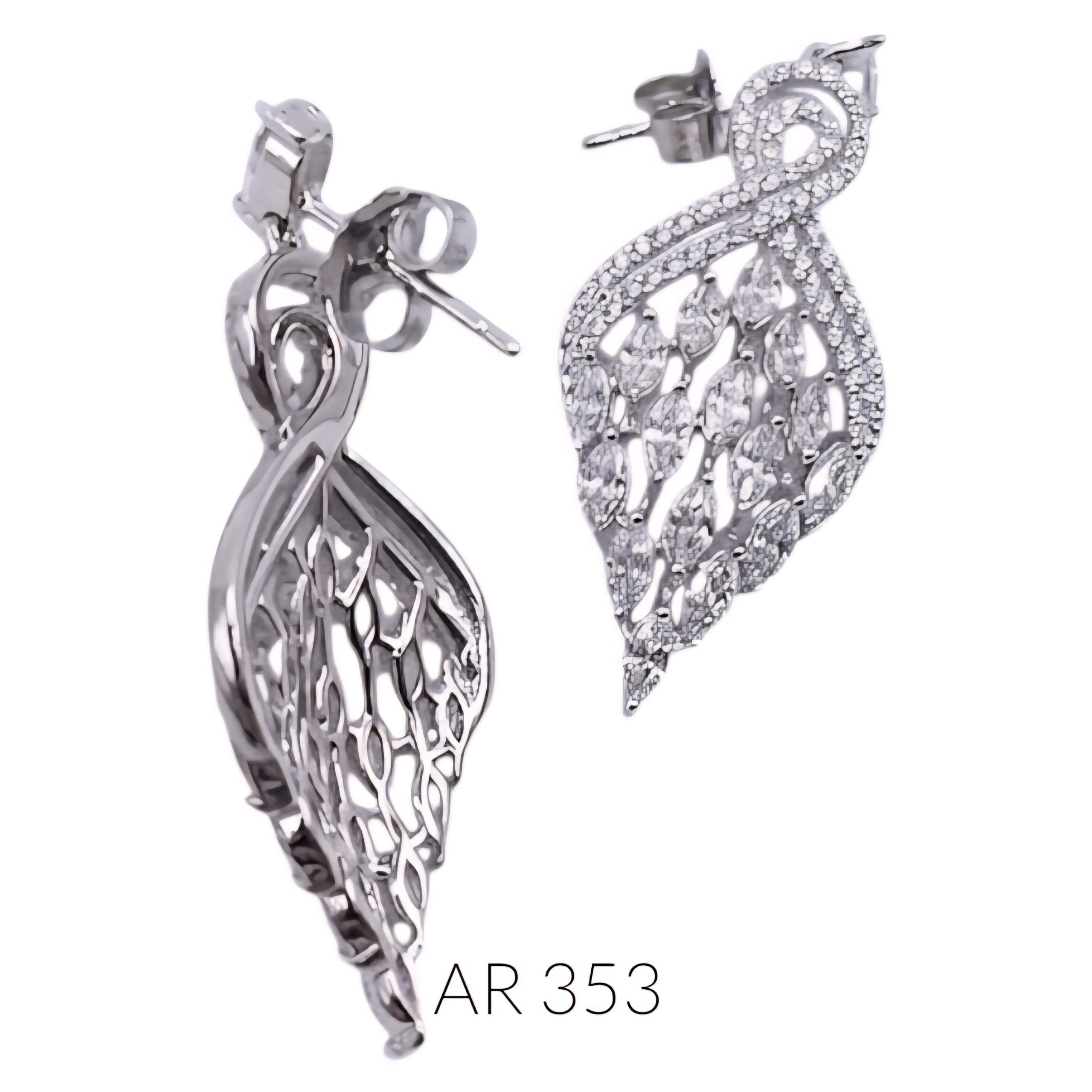 1-15154 3 1-15154 - Imagen 2