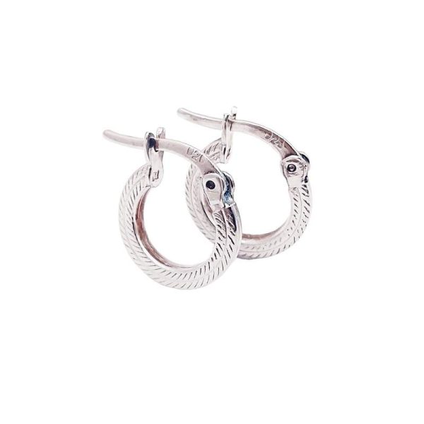 ARGOLLITA CARTONEADA ICM 1.13 G 1-09020 2 ARGOLLITA CARTONEADA ICM 1.13 G 1-09020