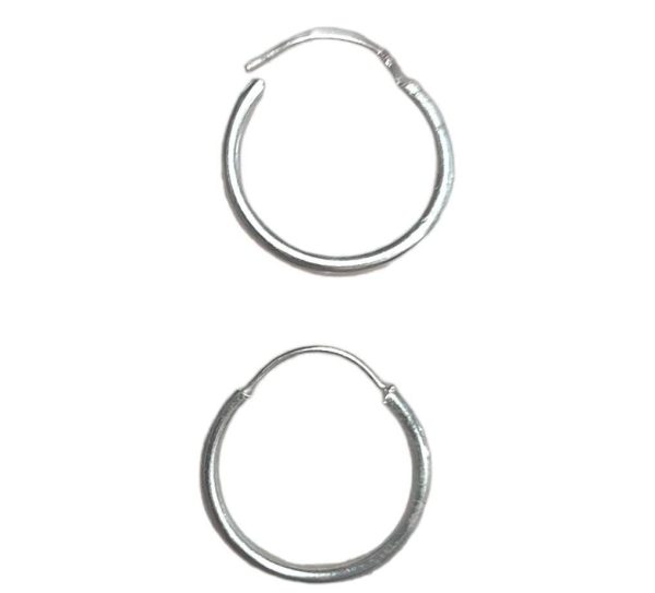 AGOLLITA DELGADA DE TUBO QUE CIERRA EN EL TUBO 1 CM 1 G 1-10148 2 AGOLLITA DELGADA DE TUBO QUE CIERRA EN EL TUBO 1 CM 1 G 1-10148