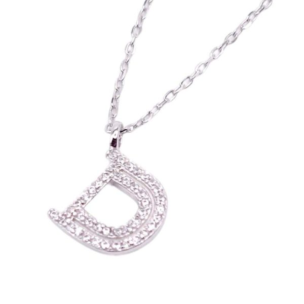 1-14557 3 1-14557 - Imagen 2