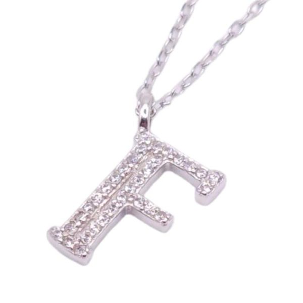 1-14559 3 1-14559 - Imagen 2