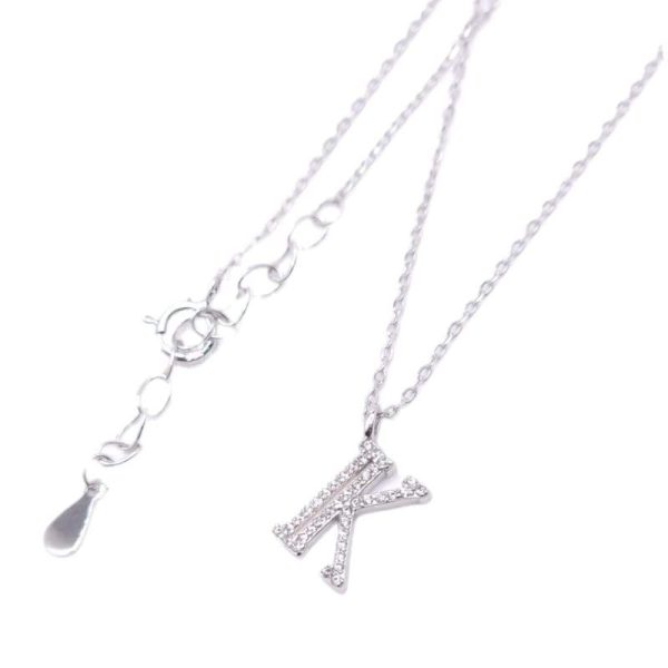 1-14563 3 1-14563 - Imagen 2