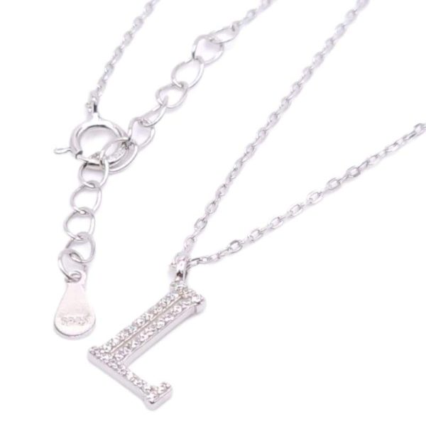 1-14564 3 1-14564 - Imagen 2