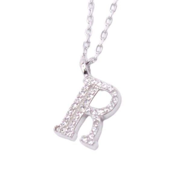 1-14569 3 1-14569 - Imagen 2