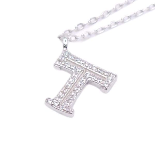 1-14571 3 1-14571 - Imagen 2