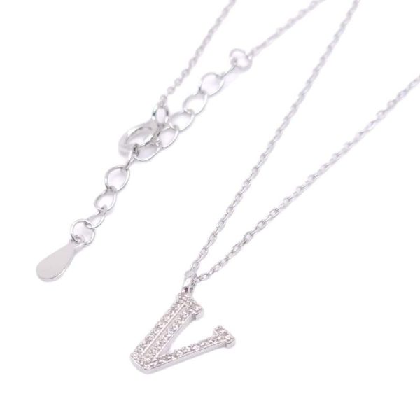 1-14572 3 1-14572 - Imagen 2