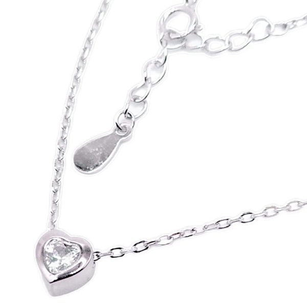 1-14590 3 1-14590 - Imagen 2