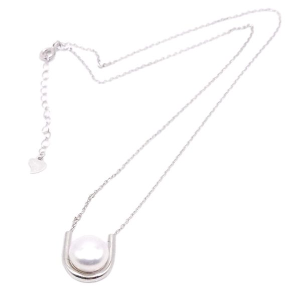 1-14614 3 1-14614 - Imagen 2