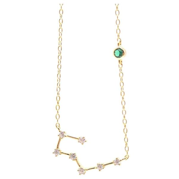 1-14512 3 1-14512 - Imagen 2