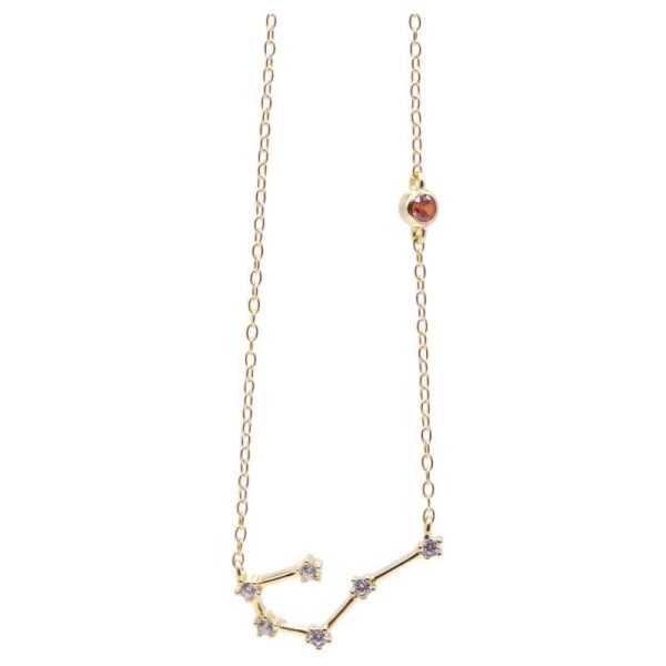 1-14514 3 1-14514 - Imagen 2