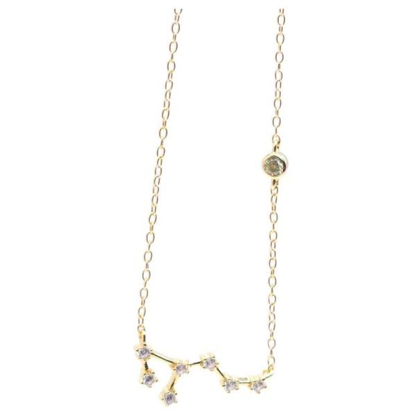 1-14515 3 1-14515 - Imagen 2