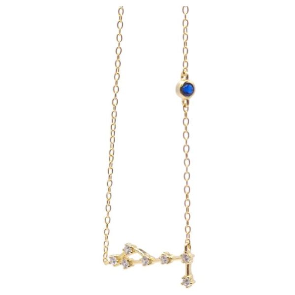 1-14516 3 1-14516 - Imagen 2