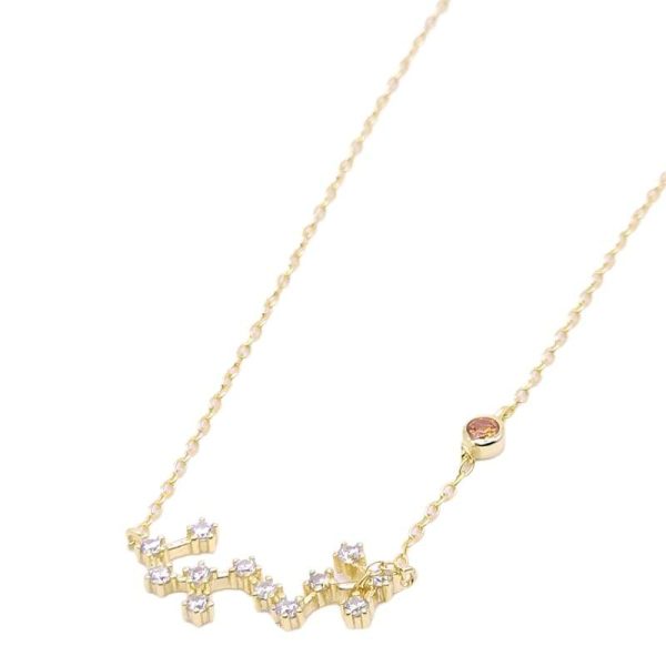 1-14518 3 1-14518 - Imagen 2