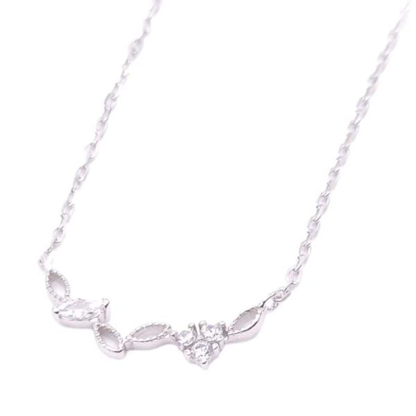 1-14548 3 1-14548 - Imagen 2