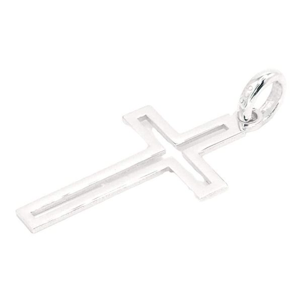 1-14510 3 1-14510 - Imagen 2